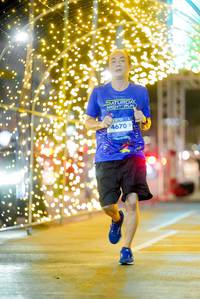 BIB: 4670
                            <button type="button" onclick="openModal(26241219)" class="btn btn-primary btn-sm float-right btn-popup" data-toggle="modal" data-target=".modal-high-quality">
                        <i class="fas fa-shopping-cart"></i> Add to Cart
                    </button>
                                            <button type="button" onclick="isThisMe(26241219, true)" class="btn btn-success btn-sm float-right btn-popup btn-isme hidden" data-toggle="tooltip" data-placement="bottom" title="นี่คือรูปของคุณใช่ไหม คลิกที่นี่เพื่อเอาเข้าอัลบั้ม">
                        <i class="fas fa-plus"></i> Add to album
                    </button>
                    <button type="button" onclick="isThisMe(26241219, false)" class="btn btn-warning btn-sm float-right btn-popup btn-isnotme hidden">
                        <i class="fas fa-ban"></i> Remove from album
                    </button>