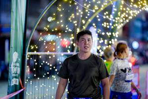 BIB: 
                            <button type="button" onclick="openModal(26237411)" class="btn btn-primary btn-sm float-right btn-popup" data-toggle="modal" data-target=".modal-high-quality">
                        <i class="fas fa-shopping-cart"></i> Add to Cart
                    </button>
                                            <button type="button" onclick="isThisMe(26237411, true)" class="btn btn-success btn-sm float-right btn-popup btn-isme hidden" data-toggle="tooltip" data-placement="bottom" title="นี่คือรูปของคุณใช่ไหม คลิกที่นี่เพื่อเอาเข้าอัลบั้ม">
                        <i class="fas fa-plus"></i> Add to album
                    </button>
                    <button type="button" onclick="isThisMe(26237411, false)" class="btn btn-warning btn-sm float-right btn-popup btn-isnotme hidden">
                        <i class="fas fa-ban"></i> Remove from album
                    </button>