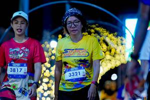 BIB: 3817, 3321
                            <button type="button" onclick="openModal(26239252)" class="btn btn-primary btn-sm float-right btn-popup" data-toggle="modal" data-target=".modal-high-quality">
                        <i class="fas fa-shopping-cart"></i> Add to Cart
                    </button>
                                            <button type="button" onclick="isThisMe(26239252, true)" class="btn btn-success btn-sm float-right btn-popup btn-isme hidden" data-toggle="tooltip" data-placement="bottom" title="นี่คือรูปของคุณใช่ไหม คลิกที่นี่เพื่อเอาเข้าอัลบั้ม">
                        <i class="fas fa-plus"></i> Add to album
                    </button>
                    <button type="button" onclick="isThisMe(26239252, false)" class="btn btn-warning btn-sm float-right btn-popup btn-isnotme hidden">
                        <i class="fas fa-ban"></i> Remove from album
                    </button>