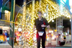 BIB: 5677
                            <button type="button" onclick="openModal(26241596)" class="btn btn-primary btn-sm float-right btn-popup" data-toggle="modal" data-target=".modal-high-quality">
                        <i class="fas fa-shopping-cart"></i> Add to Cart
                    </button>
                                            <button type="button" onclick="isThisMe(26241596, true)" class="btn btn-success btn-sm float-right btn-popup btn-isme hidden" data-toggle="tooltip" data-placement="bottom" title="นี่คือรูปของคุณใช่ไหม คลิกที่นี่เพื่อเอาเข้าอัลบั้ม">
                        <i class="fas fa-plus"></i> Add to album
                    </button>
                    <button type="button" onclick="isThisMe(26241596, false)" class="btn btn-warning btn-sm float-right btn-popup btn-isnotme hidden">
                        <i class="fas fa-ban"></i> Remove from album
                    </button>