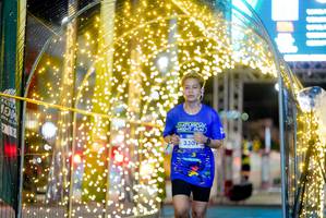 BIB: 330
                            <button type="button" onclick="openModal(26241625)" class="btn btn-primary btn-sm float-right btn-popup" data-toggle="modal" data-target=".modal-high-quality">
                        <i class="fas fa-shopping-cart"></i> Add to Cart
                    </button>
                                            <button type="button" onclick="isThisMe(26241625, true)" class="btn btn-success btn-sm float-right btn-popup btn-isme hidden" data-toggle="tooltip" data-placement="bottom" title="นี่คือรูปของคุณใช่ไหม คลิกที่นี่เพื่อเอาเข้าอัลบั้ม">
                        <i class="fas fa-plus"></i> Add to album
                    </button>
                    <button type="button" onclick="isThisMe(26241625, false)" class="btn btn-warning btn-sm float-right btn-popup btn-isnotme hidden">
                        <i class="fas fa-ban"></i> Remove from album
                    </button>