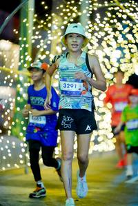 BIB: 4663, 3291
                            <button type="button" onclick="openModal(26240392)" class="btn btn-primary btn-sm float-right btn-popup" data-toggle="modal" data-target=".modal-high-quality">
                        <i class="fas fa-shopping-cart"></i> Add to Cart
                    </button>
                                            <button type="button" onclick="isThisMe(26240392, true)" class="btn btn-success btn-sm float-right btn-popup btn-isme hidden" data-toggle="tooltip" data-placement="bottom" title="นี่คือรูปของคุณใช่ไหม คลิกที่นี่เพื่อเอาเข้าอัลบั้ม">
                        <i class="fas fa-plus"></i> Add to album
                    </button>
                    <button type="button" onclick="isThisMe(26240392, false)" class="btn btn-warning btn-sm float-right btn-popup btn-isnotme hidden">
                        <i class="fas fa-ban"></i> Remove from album
                    </button>