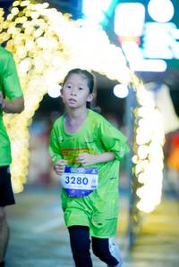 BIB: 3280
                            <button type="button" onclick="openModal(26240740)" class="btn btn-primary btn-sm float-right btn-popup" data-toggle="modal" data-target=".modal-high-quality">
                        <i class="fas fa-shopping-cart"></i> Add to Cart
                    </button>
                                            <button type="button" onclick="isThisMe(26240740, true)" class="btn btn-success btn-sm float-right btn-popup btn-isme hidden" data-toggle="tooltip" data-placement="bottom" title="นี่คือรูปของคุณใช่ไหม คลิกที่นี่เพื่อเอาเข้าอัลบั้ม">
                        <i class="fas fa-plus"></i> Add to album
                    </button>
                    <button type="button" onclick="isThisMe(26240740, false)" class="btn btn-warning btn-sm float-right btn-popup btn-isnotme hidden">
                        <i class="fas fa-ban"></i> Remove from album
                    </button>