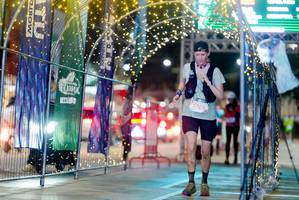 BIB: 
                            <button type="button" onclick="openModal(26241425)" class="btn btn-primary btn-sm float-right btn-popup" data-toggle="modal" data-target=".modal-high-quality">
                        <i class="fas fa-shopping-cart"></i> Add to Cart
                    </button>
                                            <button type="button" onclick="isThisMe(26241425, true)" class="btn btn-success btn-sm float-right btn-popup btn-isme hidden" data-toggle="tooltip" data-placement="bottom" title="นี่คือรูปของคุณใช่ไหม คลิกที่นี่เพื่อเอาเข้าอัลบั้ม">
                        <i class="fas fa-plus"></i> Add to album
                    </button>
                    <button type="button" onclick="isThisMe(26241425, false)" class="btn btn-warning btn-sm float-right btn-popup btn-isnotme hidden">
                        <i class="fas fa-ban"></i> Remove from album
                    </button>