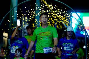 BIB: 457, 4500, 3993
                            <button type="button" onclick="openModal(26238858)" class="btn btn-primary btn-sm float-right btn-popup" data-toggle="modal" data-target=".modal-high-quality">
                        <i class="fas fa-shopping-cart"></i> Add to Cart
                    </button>
                                            <button type="button" onclick="isThisMe(26238858, true)" class="btn btn-success btn-sm float-right btn-popup btn-isme hidden" data-toggle="tooltip" data-placement="bottom" title="นี่คือรูปของคุณใช่ไหม คลิกที่นี่เพื่อเอาเข้าอัลบั้ม">
                        <i class="fas fa-plus"></i> Add to album
                    </button>
                    <button type="button" onclick="isThisMe(26238858, false)" class="btn btn-warning btn-sm float-right btn-popup btn-isnotme hidden">
                        <i class="fas fa-ban"></i> Remove from album
                    </button>