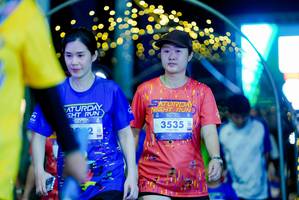 BIB: 3535
                            <button type="button" onclick="openModal(26238834)" class="btn btn-primary btn-sm float-right btn-popup" data-toggle="modal" data-target=".modal-high-quality">
                        <i class="fas fa-shopping-cart"></i> Add to Cart
                    </button>
                                            <button type="button" onclick="isThisMe(26238834, true)" class="btn btn-success btn-sm float-right btn-popup btn-isme hidden" data-toggle="tooltip" data-placement="bottom" title="นี่คือรูปของคุณใช่ไหม คลิกที่นี่เพื่อเอาเข้าอัลบั้ม">
                        <i class="fas fa-plus"></i> Add to album
                    </button>
                    <button type="button" onclick="isThisMe(26238834, false)" class="btn btn-warning btn-sm float-right btn-popup btn-isnotme hidden">
                        <i class="fas fa-ban"></i> Remove from album
                    </button>