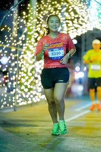 BIB: 3350
                            <button type="button" onclick="openModal(26240936)" class="btn btn-primary btn-sm float-right btn-popup" data-toggle="modal" data-target=".modal-high-quality">
                        <i class="fas fa-shopping-cart"></i> Add to Cart
                    </button>
                                            <button type="button" onclick="isThisMe(26240936, true)" class="btn btn-success btn-sm float-right btn-popup btn-isme hidden" data-toggle="tooltip" data-placement="bottom" title="นี่คือรูปของคุณใช่ไหม คลิกที่นี่เพื่อเอาเข้าอัลบั้ม">
                        <i class="fas fa-plus"></i> Add to album
                    </button>
                    <button type="button" onclick="isThisMe(26240936, false)" class="btn btn-warning btn-sm float-right btn-popup btn-isnotme hidden">
                        <i class="fas fa-ban"></i> Remove from album
                    </button>