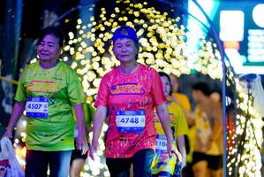 BIB: 4507, 4748, 1310
                            <button type="button" onclick="openModal(26238175)" class="btn btn-primary btn-sm float-right btn-popup" data-toggle="modal" data-target=".modal-high-quality">
                        <i class="fas fa-shopping-cart"></i> Add to Cart
                    </button>
                                            <button type="button" onclick="isThisMe(26238175, true)" class="btn btn-success btn-sm float-right btn-popup btn-isme hidden" data-toggle="tooltip" data-placement="bottom" title="นี่คือรูปของคุณใช่ไหม คลิกที่นี่เพื่อเอาเข้าอัลบั้ม">
                        <i class="fas fa-plus"></i> Add to album
                    </button>
                    <button type="button" onclick="isThisMe(26238175, false)" class="btn btn-warning btn-sm float-right btn-popup btn-isnotme hidden">
                        <i class="fas fa-ban"></i> Remove from album
                    </button>