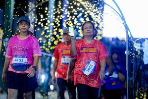 BIB: 4153, 3955
                            <button type="button" onclick="openModal(26237753)" class="btn btn-primary btn-sm float-right btn-popup" data-toggle="modal" data-target=".modal-high-quality">
                        <i class="fas fa-shopping-cart"></i> Add to Cart
                    </button>
                                            <button type="button" onclick="isThisMe(26237753, true)" class="btn btn-success btn-sm float-right btn-popup btn-isme hidden" data-toggle="tooltip" data-placement="bottom" title="นี่คือรูปของคุณใช่ไหม คลิกที่นี่เพื่อเอาเข้าอัลบั้ม">
                        <i class="fas fa-plus"></i> Add to album
                    </button>
                    <button type="button" onclick="isThisMe(26237753, false)" class="btn btn-warning btn-sm float-right btn-popup btn-isnotme hidden">
                        <i class="fas fa-ban"></i> Remove from album
                    </button>