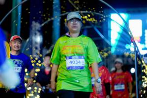 BIB: 379, 4034
                            <button type="button" onclick="openModal(26238902)" class="btn btn-primary btn-sm float-right btn-popup" data-toggle="modal" data-target=".modal-high-quality">
                        <i class="fas fa-shopping-cart"></i> Add to Cart
                    </button>
                                            <button type="button" onclick="isThisMe(26238902, true)" class="btn btn-success btn-sm float-right btn-popup btn-isme hidden" data-toggle="tooltip" data-placement="bottom" title="นี่คือรูปของคุณใช่ไหม คลิกที่นี่เพื่อเอาเข้าอัลบั้ม">
                        <i class="fas fa-plus"></i> Add to album
                    </button>
                    <button type="button" onclick="isThisMe(26238902, false)" class="btn btn-warning btn-sm float-right btn-popup btn-isnotme hidden">
                        <i class="fas fa-ban"></i> Remove from album
                    </button>