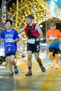 BIB: 3241, 4464, 5331
                            <button type="button" onclick="openModal(26241162)" class="btn btn-primary btn-sm float-right btn-popup" data-toggle="modal" data-target=".modal-high-quality">
                        <i class="fas fa-shopping-cart"></i> Add to Cart
                    </button>
                                            <button type="button" onclick="isThisMe(26241162, true)" class="btn btn-success btn-sm float-right btn-popup btn-isme hidden" data-toggle="tooltip" data-placement="bottom" title="นี่คือรูปของคุณใช่ไหม คลิกที่นี่เพื่อเอาเข้าอัลบั้ม">
                        <i class="fas fa-plus"></i> Add to album
                    </button>
                    <button type="button" onclick="isThisMe(26241162, false)" class="btn btn-warning btn-sm float-right btn-popup btn-isnotme hidden">
                        <i class="fas fa-ban"></i> Remove from album
                    </button>