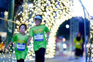 BIB: 3031, 3051
                            <button type="button" onclick="openModal(26237604)" class="btn btn-primary btn-sm float-right btn-popup" data-toggle="modal" data-target=".modal-high-quality">
                        <i class="fas fa-shopping-cart"></i> Add to Cart
                    </button>
                                            <button type="button" onclick="isThisMe(26237604, true)" class="btn btn-success btn-sm float-right btn-popup btn-isme hidden" data-toggle="tooltip" data-placement="bottom" title="นี่คือรูปของคุณใช่ไหม คลิกที่นี่เพื่อเอาเข้าอัลบั้ม">
                        <i class="fas fa-plus"></i> Add to album
                    </button>
                    <button type="button" onclick="isThisMe(26237604, false)" class="btn btn-warning btn-sm float-right btn-popup btn-isnotme hidden">
                        <i class="fas fa-ban"></i> Remove from album
                    </button>