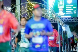 BIB: 2315, 4442
                            <button type="button" onclick="openModal(26239466)" class="btn btn-primary btn-sm float-right btn-popup" data-toggle="modal" data-target=".modal-high-quality">
                        <i class="fas fa-shopping-cart"></i> Add to Cart
                    </button>
                                            <button type="button" onclick="isThisMe(26239466, true)" class="btn btn-success btn-sm float-right btn-popup btn-isme hidden" data-toggle="tooltip" data-placement="bottom" title="นี่คือรูปของคุณใช่ไหม คลิกที่นี่เพื่อเอาเข้าอัลบั้ม">
                        <i class="fas fa-plus"></i> Add to album
                    </button>
                    <button type="button" onclick="isThisMe(26239466, false)" class="btn btn-warning btn-sm float-right btn-popup btn-isnotme hidden">
                        <i class="fas fa-ban"></i> Remove from album
                    </button>