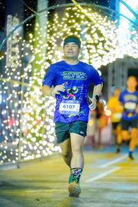 BIB: 4107
                            <button type="button" onclick="openModal(26240870)" class="btn btn-primary btn-sm float-right btn-popup" data-toggle="modal" data-target=".modal-high-quality">
                        <i class="fas fa-shopping-cart"></i> Add to Cart
                    </button>
                                            <button type="button" onclick="isThisMe(26240870, true)" class="btn btn-success btn-sm float-right btn-popup btn-isme hidden" data-toggle="tooltip" data-placement="bottom" title="นี่คือรูปของคุณใช่ไหม คลิกที่นี่เพื่อเอาเข้าอัลบั้ม">
                        <i class="fas fa-plus"></i> Add to album
                    </button>
                    <button type="button" onclick="isThisMe(26240870, false)" class="btn btn-warning btn-sm float-right btn-popup btn-isnotme hidden">
                        <i class="fas fa-ban"></i> Remove from album
                    </button>