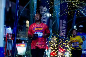 BIB: 183
                            <button type="button" onclick="openModal(26239766)" class="btn btn-primary btn-sm float-right btn-popup" data-toggle="modal" data-target=".modal-high-quality">
                        <i class="fas fa-shopping-cart"></i> Add to Cart
                    </button>
                                            <button type="button" onclick="isThisMe(26239766, true)" class="btn btn-success btn-sm float-right btn-popup btn-isme hidden" data-toggle="tooltip" data-placement="bottom" title="นี่คือรูปของคุณใช่ไหม คลิกที่นี่เพื่อเอาเข้าอัลบั้ม">
                        <i class="fas fa-plus"></i> Add to album
                    </button>
                    <button type="button" onclick="isThisMe(26239766, false)" class="btn btn-warning btn-sm float-right btn-popup btn-isnotme hidden">
                        <i class="fas fa-ban"></i> Remove from album
                    </button>