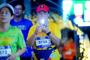 BIB: 373, 3704
                            <button type="button" onclick="openModal(26239320)" class="btn btn-primary btn-sm float-right btn-popup" data-toggle="modal" data-target=".modal-high-quality">
                        <i class="fas fa-shopping-cart"></i> Add to Cart
                    </button>
                                            <button type="button" onclick="isThisMe(26239320, true)" class="btn btn-success btn-sm float-right btn-popup btn-isme hidden" data-toggle="tooltip" data-placement="bottom" title="นี่คือรูปของคุณใช่ไหม คลิกที่นี่เพื่อเอาเข้าอัลบั้ม">
                        <i class="fas fa-plus"></i> Add to album
                    </button>
                    <button type="button" onclick="isThisMe(26239320, false)" class="btn btn-warning btn-sm float-right btn-popup btn-isnotme hidden">
                        <i class="fas fa-ban"></i> Remove from album
                    </button>