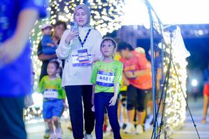 BIB: 4432, 4481
                            <button type="button" onclick="openModal(26237916)" class="btn btn-primary btn-sm float-right btn-popup" data-toggle="modal" data-target=".modal-high-quality">
                        <i class="fas fa-shopping-cart"></i> Add to Cart
                    </button>
                                            <button type="button" onclick="isThisMe(26237916, true)" class="btn btn-success btn-sm float-right btn-popup btn-isme hidden" data-toggle="tooltip" data-placement="bottom" title="นี่คือรูปของคุณใช่ไหม คลิกที่นี่เพื่อเอาเข้าอัลบั้ม">
                        <i class="fas fa-plus"></i> Add to album
                    </button>
                    <button type="button" onclick="isThisMe(26237916, false)" class="btn btn-warning btn-sm float-right btn-popup btn-isnotme hidden">
                        <i class="fas fa-ban"></i> Remove from album
                    </button>