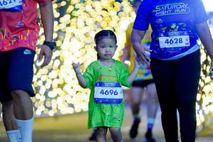 BIB: 4696, 4628
                            <button type="button" onclick="openModal(26237879)" class="btn btn-primary btn-sm float-right btn-popup" data-toggle="modal" data-target=".modal-high-quality">
                        <i class="fas fa-shopping-cart"></i> Add to Cart
                    </button>
                                            <button type="button" onclick="isThisMe(26237879, true)" class="btn btn-success btn-sm float-right btn-popup btn-isme hidden" data-toggle="tooltip" data-placement="bottom" title="นี่คือรูปของคุณใช่ไหม คลิกที่นี่เพื่อเอาเข้าอัลบั้ม">
                        <i class="fas fa-plus"></i> Add to album
                    </button>
                    <button type="button" onclick="isThisMe(26237879, false)" class="btn btn-warning btn-sm float-right btn-popup btn-isnotme hidden">
                        <i class="fas fa-ban"></i> Remove from album
                    </button>