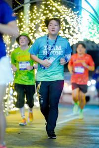 BIB: 3621
                            <button type="button" onclick="openModal(26240336)" class="btn btn-primary btn-sm float-right btn-popup" data-toggle="modal" data-target=".modal-high-quality">
                        <i class="fas fa-shopping-cart"></i> Add to Cart
                    </button>
                                            <button type="button" onclick="isThisMe(26240336, true)" class="btn btn-success btn-sm float-right btn-popup btn-isme hidden" data-toggle="tooltip" data-placement="bottom" title="นี่คือรูปของคุณใช่ไหม คลิกที่นี่เพื่อเอาเข้าอัลบั้ม">
                        <i class="fas fa-plus"></i> Add to album
                    </button>
                    <button type="button" onclick="isThisMe(26240336, false)" class="btn btn-warning btn-sm float-right btn-popup btn-isnotme hidden">
                        <i class="fas fa-ban"></i> Remove from album
                    </button>