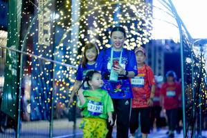 BIB: 3129, 4535
                            <button type="button" onclick="openModal(26237850)" class="btn btn-primary btn-sm float-right btn-popup" data-toggle="modal" data-target=".modal-high-quality">
                        <i class="fas fa-shopping-cart"></i> Add to Cart
                    </button>
                                            <button type="button" onclick="isThisMe(26237850, true)" class="btn btn-success btn-sm float-right btn-popup btn-isme hidden" data-toggle="tooltip" data-placement="bottom" title="นี่คือรูปของคุณใช่ไหม คลิกที่นี่เพื่อเอาเข้าอัลบั้ม">
                        <i class="fas fa-plus"></i> Add to album
                    </button>
                    <button type="button" onclick="isThisMe(26237850, false)" class="btn btn-warning btn-sm float-right btn-popup btn-isnotme hidden">
                        <i class="fas fa-ban"></i> Remove from album
                    </button>