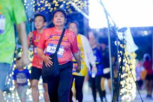 BIB: 365
                            <button type="button" onclick="openModal(26238438)" class="btn btn-primary btn-sm float-right btn-popup" data-toggle="modal" data-target=".modal-high-quality">
                        <i class="fas fa-shopping-cart"></i> Add to Cart
                    </button>
                                            <button type="button" onclick="isThisMe(26238438, true)" class="btn btn-success btn-sm float-right btn-popup btn-isme hidden" data-toggle="tooltip" data-placement="bottom" title="นี่คือรูปของคุณใช่ไหม คลิกที่นี่เพื่อเอาเข้าอัลบั้ม">
                        <i class="fas fa-plus"></i> Add to album
                    </button>
                    <button type="button" onclick="isThisMe(26238438, false)" class="btn btn-warning btn-sm float-right btn-popup btn-isnotme hidden">
                        <i class="fas fa-ban"></i> Remove from album
                    </button>