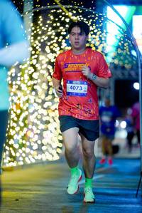 BIB: 4073
                            <button type="button" onclick="openModal(26240329)" class="btn btn-primary btn-sm float-right btn-popup" data-toggle="modal" data-target=".modal-high-quality">
                        <i class="fas fa-shopping-cart"></i> Add to Cart
                    </button>
                                            <button type="button" onclick="isThisMe(26240329, true)" class="btn btn-success btn-sm float-right btn-popup btn-isme hidden" data-toggle="tooltip" data-placement="bottom" title="นี่คือรูปของคุณใช่ไหม คลิกที่นี่เพื่อเอาเข้าอัลบั้ม">
                        <i class="fas fa-plus"></i> Add to album
                    </button>
                    <button type="button" onclick="isThisMe(26240329, false)" class="btn btn-warning btn-sm float-right btn-popup btn-isnotme hidden">
                        <i class="fas fa-ban"></i> Remove from album
                    </button>