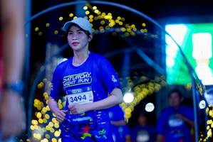 BIB: 3494
                            <button type="button" onclick="openModal(26240158)" class="btn btn-primary btn-sm float-right btn-popup" data-toggle="modal" data-target=".modal-high-quality">
                        <i class="fas fa-shopping-cart"></i> Add to Cart
                    </button>
                                            <button type="button" onclick="isThisMe(26240158, true)" class="btn btn-success btn-sm float-right btn-popup btn-isme hidden" data-toggle="tooltip" data-placement="bottom" title="นี่คือรูปของคุณใช่ไหม คลิกที่นี่เพื่อเอาเข้าอัลบั้ม">
                        <i class="fas fa-plus"></i> Add to album
                    </button>
                    <button type="button" onclick="isThisMe(26240158, false)" class="btn btn-warning btn-sm float-right btn-popup btn-isnotme hidden">
                        <i class="fas fa-ban"></i> Remove from album
                    </button>