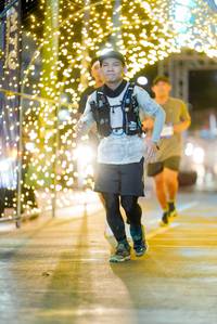 BIB: 
                            <button type="button" onclick="openModal(26241208)" class="btn btn-primary btn-sm float-right btn-popup" data-toggle="modal" data-target=".modal-high-quality">
                        <i class="fas fa-shopping-cart"></i> Add to Cart
                    </button>
                                            <button type="button" onclick="isThisMe(26241208, true)" class="btn btn-success btn-sm float-right btn-popup btn-isme hidden" data-toggle="tooltip" data-placement="bottom" title="นี่คือรูปของคุณใช่ไหม คลิกที่นี่เพื่อเอาเข้าอัลบั้ม">
                        <i class="fas fa-plus"></i> Add to album
                    </button>
                    <button type="button" onclick="isThisMe(26241208, false)" class="btn btn-warning btn-sm float-right btn-popup btn-isnotme hidden">
                        <i class="fas fa-ban"></i> Remove from album
                    </button>