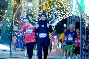 BIB: 3888, 3415
                            <button type="button" onclick="openModal(26238060)" class="btn btn-primary btn-sm float-right btn-popup" data-toggle="modal" data-target=".modal-high-quality">
                        <i class="fas fa-shopping-cart"></i> Add to Cart
                    </button>
                                            <button type="button" onclick="isThisMe(26238060, true)" class="btn btn-success btn-sm float-right btn-popup btn-isme hidden" data-toggle="tooltip" data-placement="bottom" title="นี่คือรูปของคุณใช่ไหม คลิกที่นี่เพื่อเอาเข้าอัลบั้ม">
                        <i class="fas fa-plus"></i> Add to album
                    </button>
                    <button type="button" onclick="isThisMe(26238060, false)" class="btn btn-warning btn-sm float-right btn-popup btn-isnotme hidden">
                        <i class="fas fa-ban"></i> Remove from album
                    </button>