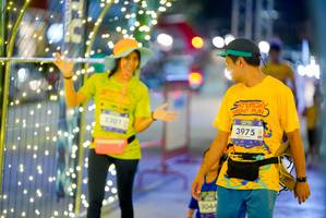 BIB: 3201, 3975, 3044
                            <button type="button" onclick="openModal(26237511)" class="btn btn-primary btn-sm float-right btn-popup" data-toggle="modal" data-target=".modal-high-quality">
                        <i class="fas fa-shopping-cart"></i> Add to Cart
                    </button>
                                            <button type="button" onclick="isThisMe(26237511, true)" class="btn btn-success btn-sm float-right btn-popup btn-isme hidden" data-toggle="tooltip" data-placement="bottom" title="นี่คือรูปของคุณใช่ไหม คลิกที่นี่เพื่อเอาเข้าอัลบั้ม">
                        <i class="fas fa-plus"></i> Add to album
                    </button>
                    <button type="button" onclick="isThisMe(26237511, false)" class="btn btn-warning btn-sm float-right btn-popup btn-isnotme hidden">
                        <i class="fas fa-ban"></i> Remove from album
                    </button>