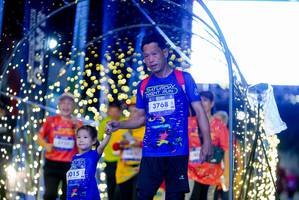 BIB: 015, 3768
                            <button type="button" onclick="openModal(26237583)" class="btn btn-primary btn-sm float-right btn-popup" data-toggle="modal" data-target=".modal-high-quality">
                        <i class="fas fa-shopping-cart"></i> Add to Cart
                    </button>
                                            <button type="button" onclick="isThisMe(26237583, true)" class="btn btn-success btn-sm float-right btn-popup btn-isme hidden" data-toggle="tooltip" data-placement="bottom" title="นี่คือรูปของคุณใช่ไหม คลิกที่นี่เพื่อเอาเข้าอัลบั้ม">
                        <i class="fas fa-plus"></i> Add to album
                    </button>
                    <button type="button" onclick="isThisMe(26237583, false)" class="btn btn-warning btn-sm float-right btn-popup btn-isnotme hidden">
                        <i class="fas fa-ban"></i> Remove from album
                    </button>