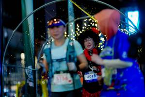 BIB: 653, 4015
                            <button type="button" onclick="openModal(26238920)" class="btn btn-primary btn-sm float-right btn-popup" data-toggle="modal" data-target=".modal-high-quality">
                        <i class="fas fa-shopping-cart"></i> Add to Cart
                    </button>
                                            <button type="button" onclick="isThisMe(26238920, true)" class="btn btn-success btn-sm float-right btn-popup btn-isme hidden" data-toggle="tooltip" data-placement="bottom" title="นี่คือรูปของคุณใช่ไหม คลิกที่นี่เพื่อเอาเข้าอัลบั้ม">
                        <i class="fas fa-plus"></i> Add to album
                    </button>
                    <button type="button" onclick="isThisMe(26238920, false)" class="btn btn-warning btn-sm float-right btn-popup btn-isnotme hidden">
                        <i class="fas fa-ban"></i> Remove from album
                    </button>