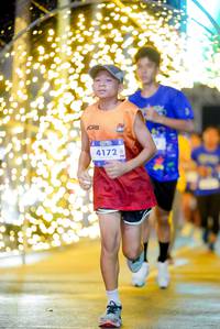 BIB: 4172
                            <button type="button" onclick="openModal(26241336)" class="btn btn-primary btn-sm float-right btn-popup" data-toggle="modal" data-target=".modal-high-quality">
                        <i class="fas fa-shopping-cart"></i> Add to Cart
                    </button>
                                            <button type="button" onclick="isThisMe(26241336, true)" class="btn btn-success btn-sm float-right btn-popup btn-isme hidden" data-toggle="tooltip" data-placement="bottom" title="นี่คือรูปของคุณใช่ไหม คลิกที่นี่เพื่อเอาเข้าอัลบั้ม">
                        <i class="fas fa-plus"></i> Add to album
                    </button>
                    <button type="button" onclick="isThisMe(26241336, false)" class="btn btn-warning btn-sm float-right btn-popup btn-isnotme hidden">
                        <i class="fas fa-ban"></i> Remove from album
                    </button>