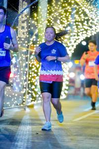 BIB: 
                            <button type="button" onclick="openModal(26240437)" class="btn btn-primary btn-sm float-right btn-popup" data-toggle="modal" data-target=".modal-high-quality">
                        <i class="fas fa-shopping-cart"></i> Add to Cart
                    </button>
                                            <button type="button" onclick="isThisMe(26240437, true)" class="btn btn-success btn-sm float-right btn-popup btn-isme hidden" data-toggle="tooltip" data-placement="bottom" title="นี่คือรูปของคุณใช่ไหม คลิกที่นี่เพื่อเอาเข้าอัลบั้ม">
                        <i class="fas fa-plus"></i> Add to album
                    </button>
                    <button type="button" onclick="isThisMe(26240437, false)" class="btn btn-warning btn-sm float-right btn-popup btn-isnotme hidden">
                        <i class="fas fa-ban"></i> Remove from album
                    </button>