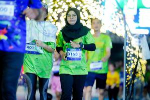 BIB: 401, 3163
                            <button type="button" onclick="openModal(26239579)" class="btn btn-primary btn-sm float-right btn-popup" data-toggle="modal" data-target=".modal-high-quality">
                        <i class="fas fa-shopping-cart"></i> Add to Cart
                    </button>
                                            <button type="button" onclick="isThisMe(26239579, true)" class="btn btn-success btn-sm float-right btn-popup btn-isme hidden" data-toggle="tooltip" data-placement="bottom" title="นี่คือรูปของคุณใช่ไหม คลิกที่นี่เพื่อเอาเข้าอัลบั้ม">
                        <i class="fas fa-plus"></i> Add to album
                    </button>
                    <button type="button" onclick="isThisMe(26239579, false)" class="btn btn-warning btn-sm float-right btn-popup btn-isnotme hidden">
                        <i class="fas fa-ban"></i> Remove from album
                    </button>