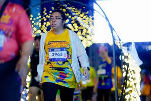 BIB: 3963
                            <button type="button" onclick="openModal(26238432)" class="btn btn-primary btn-sm float-right btn-popup" data-toggle="modal" data-target=".modal-high-quality">
                        <i class="fas fa-shopping-cart"></i> Add to Cart
                    </button>
                                            <button type="button" onclick="isThisMe(26238432, true)" class="btn btn-success btn-sm float-right btn-popup btn-isme hidden" data-toggle="tooltip" data-placement="bottom" title="นี่คือรูปของคุณใช่ไหม คลิกที่นี่เพื่อเอาเข้าอัลบั้ม">
                        <i class="fas fa-plus"></i> Add to album
                    </button>
                    <button type="button" onclick="isThisMe(26238432, false)" class="btn btn-warning btn-sm float-right btn-popup btn-isnotme hidden">
                        <i class="fas fa-ban"></i> Remove from album
                    </button>