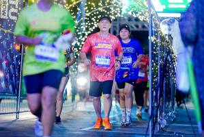 BIB: 3710, 4302
                            <button type="button" onclick="openModal(26239633)" class="btn btn-primary btn-sm float-right btn-popup" data-toggle="modal" data-target=".modal-high-quality">
                        <i class="fas fa-shopping-cart"></i> Add to Cart
                    </button>
                                            <button type="button" onclick="isThisMe(26239633, true)" class="btn btn-success btn-sm float-right btn-popup btn-isme hidden" data-toggle="tooltip" data-placement="bottom" title="นี่คือรูปของคุณใช่ไหม คลิกที่นี่เพื่อเอาเข้าอัลบั้ม">
                        <i class="fas fa-plus"></i> Add to album
                    </button>
                    <button type="button" onclick="isThisMe(26239633, false)" class="btn btn-warning btn-sm float-right btn-popup btn-isnotme hidden">
                        <i class="fas fa-ban"></i> Remove from album
                    </button>