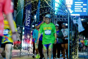 BIB: 136, 4626
                            <button type="button" onclick="openModal(26238285)" class="btn btn-primary btn-sm float-right btn-popup" data-toggle="modal" data-target=".modal-high-quality">
                        <i class="fas fa-shopping-cart"></i> Add to Cart
                    </button>
                                            <button type="button" onclick="isThisMe(26238285, true)" class="btn btn-success btn-sm float-right btn-popup btn-isme hidden" data-toggle="tooltip" data-placement="bottom" title="นี่คือรูปของคุณใช่ไหม คลิกที่นี่เพื่อเอาเข้าอัลบั้ม">
                        <i class="fas fa-plus"></i> Add to album
                    </button>
                    <button type="button" onclick="isThisMe(26238285, false)" class="btn btn-warning btn-sm float-right btn-popup btn-isnotme hidden">
                        <i class="fas fa-ban"></i> Remove from album
                    </button>