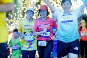 BIB: 3826, 4847, 3396
                            <button type="button" onclick="openModal(26239375)" class="btn btn-primary btn-sm float-right btn-popup" data-toggle="modal" data-target=".modal-high-quality">
                        <i class="fas fa-shopping-cart"></i> Add to Cart
                    </button>
                                            <button type="button" onclick="isThisMe(26239375, true)" class="btn btn-success btn-sm float-right btn-popup btn-isme hidden" data-toggle="tooltip" data-placement="bottom" title="นี่คือรูปของคุณใช่ไหม คลิกที่นี่เพื่อเอาเข้าอัลบั้ม">
                        <i class="fas fa-plus"></i> Add to album
                    </button>
                    <button type="button" onclick="isThisMe(26239375, false)" class="btn btn-warning btn-sm float-right btn-popup btn-isnotme hidden">
                        <i class="fas fa-ban"></i> Remove from album
                    </button>