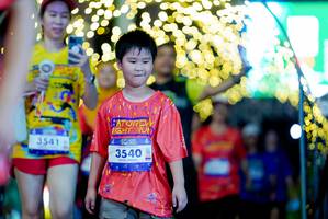 BIB: 3541, 3540
                            <button type="button" onclick="openModal(26238878)" class="btn btn-primary btn-sm float-right btn-popup" data-toggle="modal" data-target=".modal-high-quality">
                        <i class="fas fa-shopping-cart"></i> Add to Cart
                    </button>
                                            <button type="button" onclick="isThisMe(26238878, true)" class="btn btn-success btn-sm float-right btn-popup btn-isme hidden" data-toggle="tooltip" data-placement="bottom" title="นี่คือรูปของคุณใช่ไหม คลิกที่นี่เพื่อเอาเข้าอัลบั้ม">
                        <i class="fas fa-plus"></i> Add to album
                    </button>
                    <button type="button" onclick="isThisMe(26238878, false)" class="btn btn-warning btn-sm float-right btn-popup btn-isnotme hidden">
                        <i class="fas fa-ban"></i> Remove from album
                    </button>