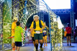 BIB: 5269
                            <button type="button" onclick="openModal(26238546)" class="btn btn-primary btn-sm float-right btn-popup" data-toggle="modal" data-target=".modal-high-quality">
                        <i class="fas fa-shopping-cart"></i> Add to Cart
                    </button>
                                            <button type="button" onclick="isThisMe(26238546, true)" class="btn btn-success btn-sm float-right btn-popup btn-isme hidden" data-toggle="tooltip" data-placement="bottom" title="นี่คือรูปของคุณใช่ไหม คลิกที่นี่เพื่อเอาเข้าอัลบั้ม">
                        <i class="fas fa-plus"></i> Add to album
                    </button>
                    <button type="button" onclick="isThisMe(26238546, false)" class="btn btn-warning btn-sm float-right btn-popup btn-isnotme hidden">
                        <i class="fas fa-ban"></i> Remove from album
                    </button>