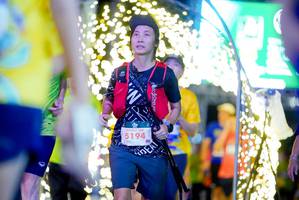 BIB: 5194
                            <button type="button" onclick="openModal(26239544)" class="btn btn-primary btn-sm float-right btn-popup" data-toggle="modal" data-target=".modal-high-quality">
                        <i class="fas fa-shopping-cart"></i> Add to Cart
                    </button>
                                            <button type="button" onclick="isThisMe(26239544, true)" class="btn btn-success btn-sm float-right btn-popup btn-isme hidden" data-toggle="tooltip" data-placement="bottom" title="นี่คือรูปของคุณใช่ไหม คลิกที่นี่เพื่อเอาเข้าอัลบั้ม">
                        <i class="fas fa-plus"></i> Add to album
                    </button>
                    <button type="button" onclick="isThisMe(26239544, false)" class="btn btn-warning btn-sm float-right btn-popup btn-isnotme hidden">
                        <i class="fas fa-ban"></i> Remove from album
                    </button>