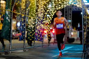 BIB: 3300
                            <button type="button" onclick="openModal(26241580)" class="btn btn-primary btn-sm float-right btn-popup" data-toggle="modal" data-target=".modal-high-quality">
                        <i class="fas fa-shopping-cart"></i> Add to Cart
                    </button>
                                            <button type="button" onclick="isThisMe(26241580, true)" class="btn btn-success btn-sm float-right btn-popup btn-isme hidden" data-toggle="tooltip" data-placement="bottom" title="นี่คือรูปของคุณใช่ไหม คลิกที่นี่เพื่อเอาเข้าอัลบั้ม">
                        <i class="fas fa-plus"></i> Add to album
                    </button>
                    <button type="button" onclick="isThisMe(26241580, false)" class="btn btn-warning btn-sm float-right btn-popup btn-isnotme hidden">
                        <i class="fas fa-ban"></i> Remove from album
                    </button>