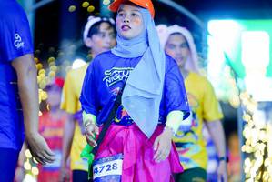 BIB: 4728
                            <button type="button" onclick="openModal(26238942)" class="btn btn-primary btn-sm float-right btn-popup" data-toggle="modal" data-target=".modal-high-quality">
                        <i class="fas fa-shopping-cart"></i> Add to Cart
                    </button>
                                            <button type="button" onclick="isThisMe(26238942, true)" class="btn btn-success btn-sm float-right btn-popup btn-isme hidden" data-toggle="tooltip" data-placement="bottom" title="นี่คือรูปของคุณใช่ไหม คลิกที่นี่เพื่อเอาเข้าอัลบั้ม">
                        <i class="fas fa-plus"></i> Add to album
                    </button>
                    <button type="button" onclick="isThisMe(26238942, false)" class="btn btn-warning btn-sm float-right btn-popup btn-isnotme hidden">
                        <i class="fas fa-ban"></i> Remove from album
                    </button>