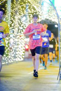 BIB: 4669
                            <button type="button" onclick="openModal(26241019)" class="btn btn-primary btn-sm float-right btn-popup" data-toggle="modal" data-target=".modal-high-quality">
                        <i class="fas fa-shopping-cart"></i> Add to Cart
                    </button>
                                            <button type="button" onclick="isThisMe(26241019, true)" class="btn btn-success btn-sm float-right btn-popup btn-isme hidden" data-toggle="tooltip" data-placement="bottom" title="นี่คือรูปของคุณใช่ไหม คลิกที่นี่เพื่อเอาเข้าอัลบั้ม">
                        <i class="fas fa-plus"></i> Add to album
                    </button>
                    <button type="button" onclick="isThisMe(26241019, false)" class="btn btn-warning btn-sm float-right btn-popup btn-isnotme hidden">
                        <i class="fas fa-ban"></i> Remove from album
                    </button>