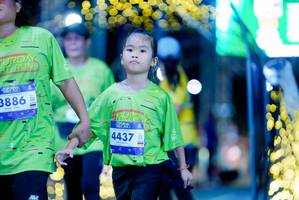 BIB: 3886, 4437
                            <button type="button" onclick="openModal(26239182)" class="btn btn-primary btn-sm float-right btn-popup" data-toggle="modal" data-target=".modal-high-quality">
                        <i class="fas fa-shopping-cart"></i> Add to Cart
                    </button>
                                            <button type="button" onclick="isThisMe(26239182, true)" class="btn btn-success btn-sm float-right btn-popup btn-isme hidden" data-toggle="tooltip" data-placement="bottom" title="นี่คือรูปของคุณใช่ไหม คลิกที่นี่เพื่อเอาเข้าอัลบั้ม">
                        <i class="fas fa-plus"></i> Add to album
                    </button>
                    <button type="button" onclick="isThisMe(26239182, false)" class="btn btn-warning btn-sm float-right btn-popup btn-isnotme hidden">
                        <i class="fas fa-ban"></i> Remove from album
                    </button>