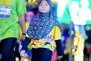 BIB: 940
                            <button type="button" onclick="openModal(26239510)" class="btn btn-primary btn-sm float-right btn-popup" data-toggle="modal" data-target=".modal-high-quality">
                        <i class="fas fa-shopping-cart"></i> Add to Cart
                    </button>
                                            <button type="button" onclick="isThisMe(26239510, true)" class="btn btn-success btn-sm float-right btn-popup btn-isme hidden" data-toggle="tooltip" data-placement="bottom" title="นี่คือรูปของคุณใช่ไหม คลิกที่นี่เพื่อเอาเข้าอัลบั้ม">
                        <i class="fas fa-plus"></i> Add to album
                    </button>
                    <button type="button" onclick="isThisMe(26239510, false)" class="btn btn-warning btn-sm float-right btn-popup btn-isnotme hidden">
                        <i class="fas fa-ban"></i> Remove from album
                    </button>