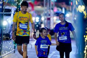 BIB: 4690, 4691, 4689
                            <button type="button" onclick="openModal(26237488)" class="btn btn-primary btn-sm float-right btn-popup" data-toggle="modal" data-target=".modal-high-quality">
                        <i class="fas fa-shopping-cart"></i> Add to Cart
                    </button>
                                            <button type="button" onclick="isThisMe(26237488, true)" class="btn btn-success btn-sm float-right btn-popup btn-isme hidden" data-toggle="tooltip" data-placement="bottom" title="นี่คือรูปของคุณใช่ไหม คลิกที่นี่เพื่อเอาเข้าอัลบั้ม">
                        <i class="fas fa-plus"></i> Add to album
                    </button>
                    <button type="button" onclick="isThisMe(26237488, false)" class="btn btn-warning btn-sm float-right btn-popup btn-isnotme hidden">
                        <i class="fas fa-ban"></i> Remove from album
                    </button>