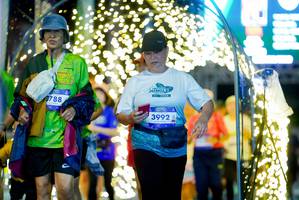 BIB: 3788, 3992
                            <button type="button" onclick="openModal(26239084)" class="btn btn-primary btn-sm float-right btn-popup" data-toggle="modal" data-target=".modal-high-quality">
                        <i class="fas fa-shopping-cart"></i> Add to Cart
                    </button>
                                            <button type="button" onclick="isThisMe(26239084, true)" class="btn btn-success btn-sm float-right btn-popup btn-isme hidden" data-toggle="tooltip" data-placement="bottom" title="นี่คือรูปของคุณใช่ไหม คลิกที่นี่เพื่อเอาเข้าอัลบั้ม">
                        <i class="fas fa-plus"></i> Add to album
                    </button>
                    <button type="button" onclick="isThisMe(26239084, false)" class="btn btn-warning btn-sm float-right btn-popup btn-isnotme hidden">
                        <i class="fas fa-ban"></i> Remove from album
                    </button>