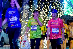 BIB: 4664, 4507, 4748
                            <button type="button" onclick="openModal(26238179)" class="btn btn-primary btn-sm float-right btn-popup" data-toggle="modal" data-target=".modal-high-quality">
                        <i class="fas fa-shopping-cart"></i> Add to Cart
                    </button>
                                            <button type="button" onclick="isThisMe(26238179, true)" class="btn btn-success btn-sm float-right btn-popup btn-isme hidden" data-toggle="tooltip" data-placement="bottom" title="นี่คือรูปของคุณใช่ไหม คลิกที่นี่เพื่อเอาเข้าอัลบั้ม">
                        <i class="fas fa-plus"></i> Add to album
                    </button>
                    <button type="button" onclick="isThisMe(26238179, false)" class="btn btn-warning btn-sm float-right btn-popup btn-isnotme hidden">
                        <i class="fas fa-ban"></i> Remove from album
                    </button>